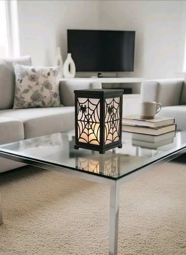 Partylite laterne - partylite,