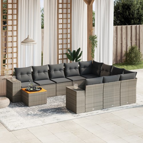 Gartenmöbel sofa garnitur - gartenmöbel,