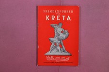 368177 kreta reiseführer chr - 368177,