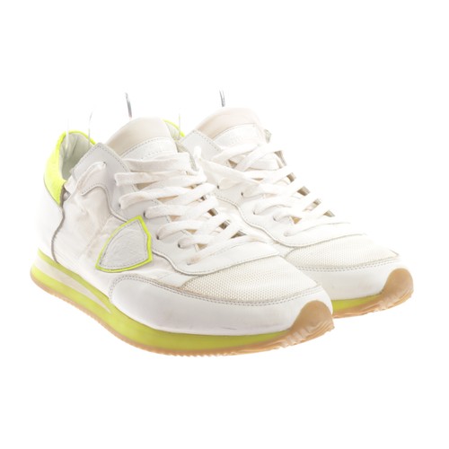 Philippe model sneaker eur - philippe,
