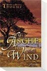 Irland saga band wie - band, asche