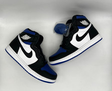 Nike air jordan - air, retro
