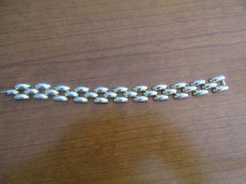 Antikes silberarmband massiv - antikes, silberarmband,