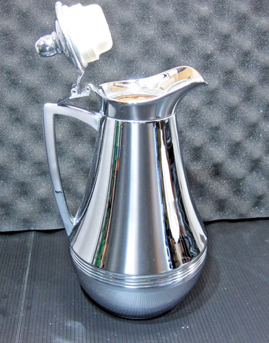 Alfi isolierkanne 6 l - (410),