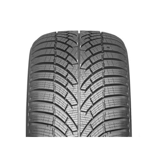 Kumho wintercraft plus - kumho,