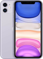 Apple iphone a2111 cdma - 11, (cdma