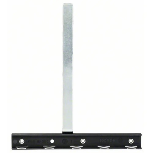 Bosch accessories gks - bosch,