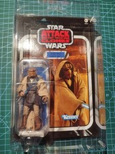 Star wars sirch jedi - star, (jedi