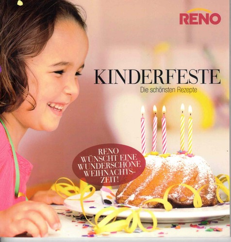 Kinderfeste die schönsten - kinderfeste,