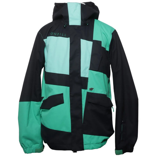 Neill skijacke herren - skijacke,,