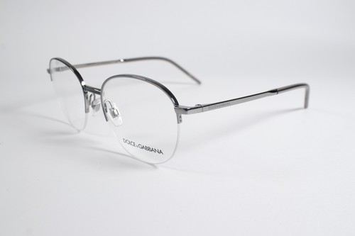 Dolce gabbana 1329 unisex - dolce, dg