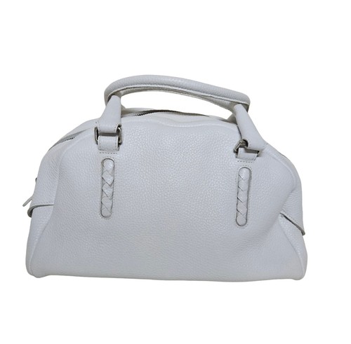 Bottega veneta vinted - veneta,
