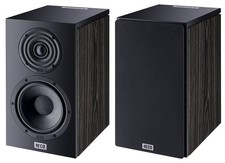 Heco aurora 200 - aurora, +
