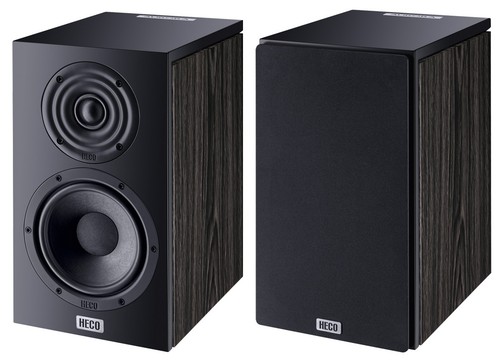 Heco aurora 200 - 200, +