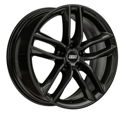 Bbs sx0504 für ford zoll - bbs,