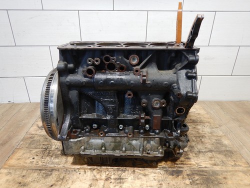 Motor motorblock polo 2g - motorblock,