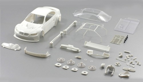 Top scaleauto bmw - ***, ***