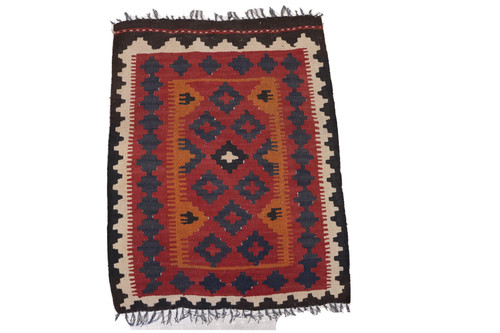 102x80 handgewebte orient - cm,