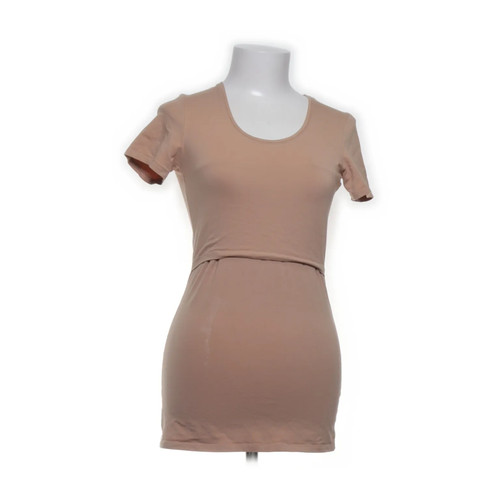 Boob stillkleid größe - boob,, stillkleid,