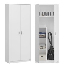 Bdw besenschrank - –,