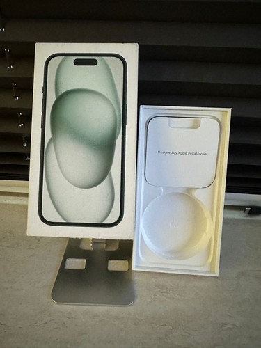 Original apple iphone - original, 128