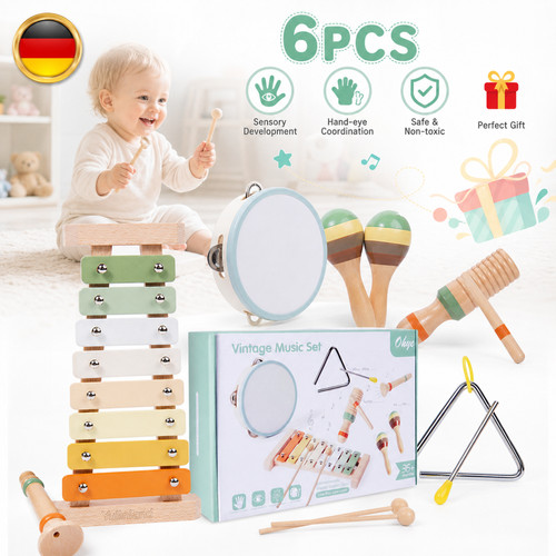 Kinder jahre - 3,