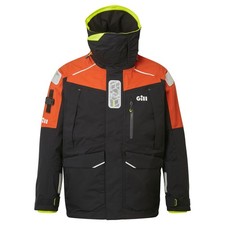 Gill os1 offshore segeljacke - os1,