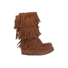 Minnetonka stiefel größe - minnetonka,, stiefel,