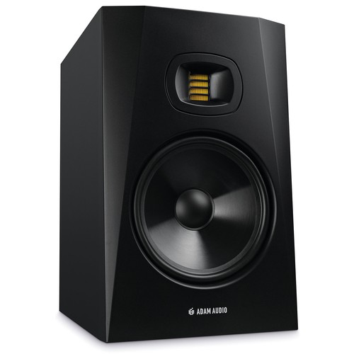 Adam audio t8v - audio,