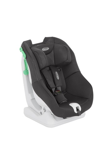 Graco extend r129 - extend™,