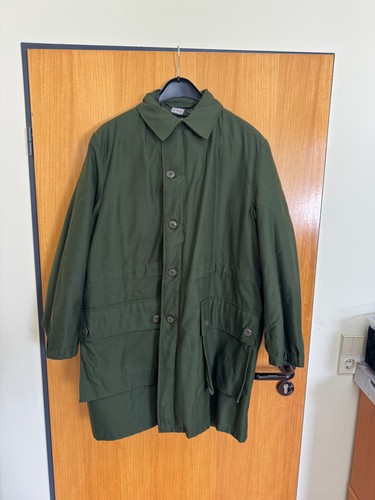Original schwedischer armee - original,