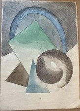 Russische avantgarde 1920er - avantgarde,