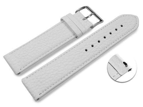Schnellwechsel uhrenarmband - xl,