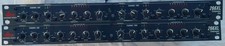Dbx 266xl compressor gate - 266xl, /