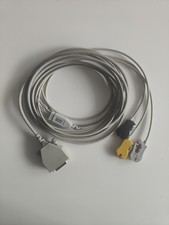 Neu esaote ekg - neu!, 3-lead