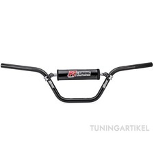 Tuning lenker für simson - lenker,