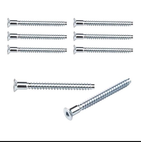 Ikea ersatzteil 8x schraube - ikea,