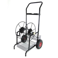 Schlauchwagen schlauch - schlauchwagen,