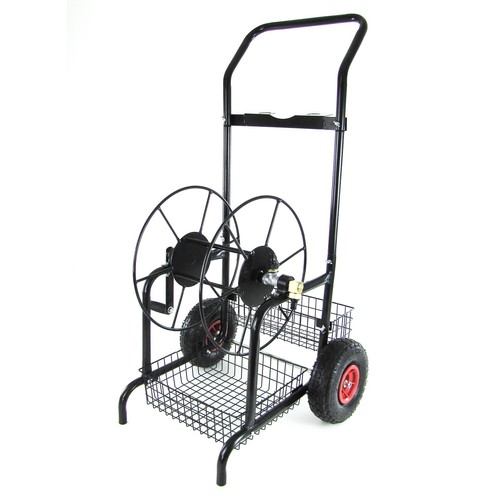 Schlauchwagen schlauch - schlauchwagen,