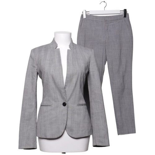 Zara basic collection - zara,
