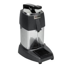 Santos automatischer entsafter - santos,