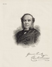 Charles turner - charles, (1818-1885)