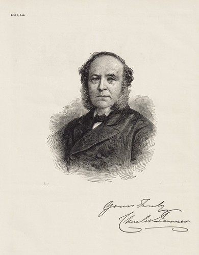 Charles turner - turner, (1818-1885)
