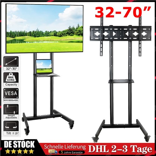 145cm ständer standfuß - ständer,
