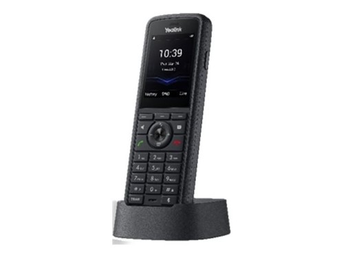 Yealink sip dect telefon - sip,