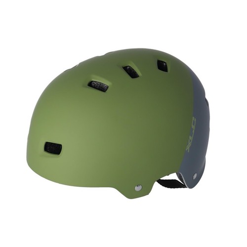 Xlc urban helm c22 - urban, bh-c22