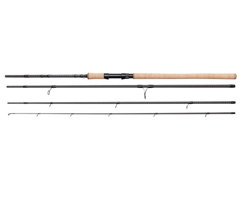 Dam nanoflex pro plus - pro, salmon