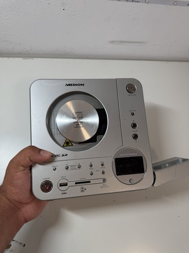 Medion 82234 mp3 - medion,