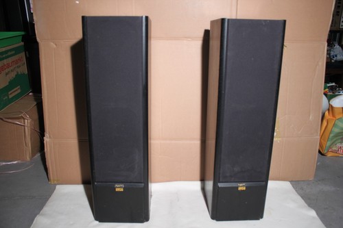 Heco superior cantata 550 - superior,