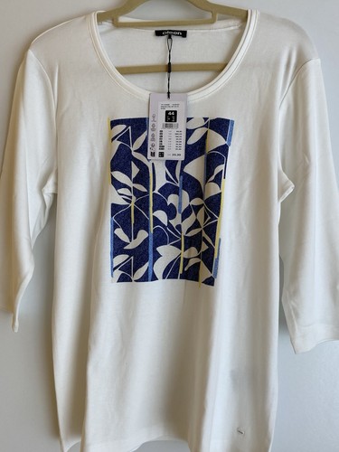 Olsen shirt größe - shirt,